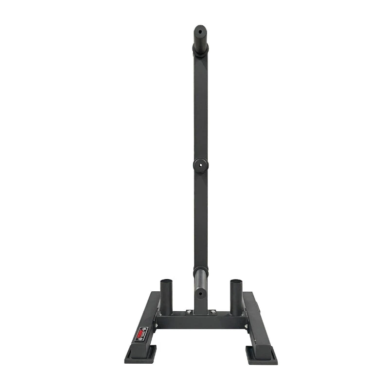 York Olympic Bumper Plate Tree 3 York Olympic Bumper Plate Tree - Image 3