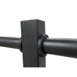 York Olympic Bumper Plate Tree 9 York Olympic Bumper Plate Tree -Fitness Equipment Sales york barbell olympic weight plate tree 69143 weight horn detail