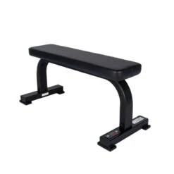 York Barbell STS Flat Bench