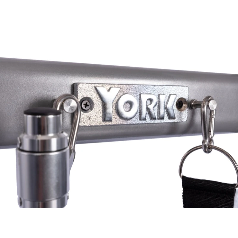 York Barbell STS Functional Trainer 5 York Barbell STS Functional Trainer - Image 5