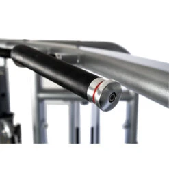 York Barbell STS Functional Trainer 15 York Barbell STS Functional Trainer -Fitness Equipment Sales york sts functional trainer pull up grip