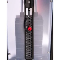 York Barbell STS Functional Trainer 11 York Barbell STS Functional Trainer -Fitness Equipment Sales york sts functional trainer weight stack