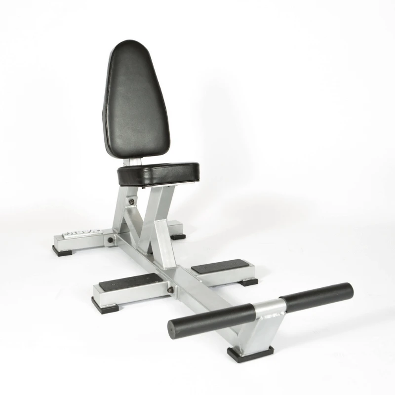 York Barbell STS Multi-Purpose Bench 2 York Barbell STS Multi-Purpose Bench - Image 2