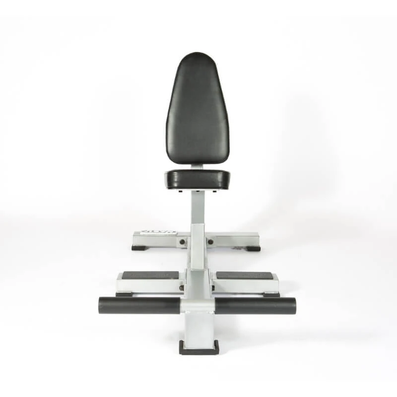 York Barbell STS Multi-Purpose Bench 3 York Barbell STS Multi-Purpose Bench - Image 3