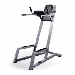 York Barbell STS VKR With Dip