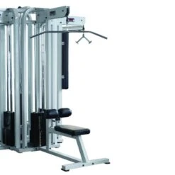 York Barbell STS 5-Station Jungle Gym -Fitness Equipment Sales york barbell sts lat pulldown multi 1024x1024 9dbfc6a8 603f 4683 9794 9324e163eff2